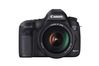 Canon EOS 5D Mark III